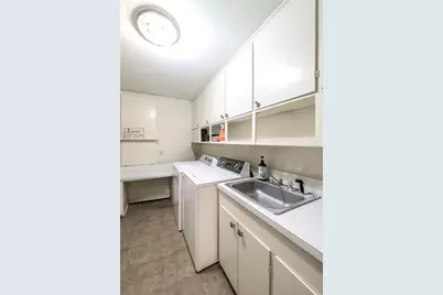 811 Laurel Street, Bremen, GA 30110 - Photo 11