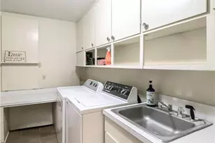 811 Laurel St, Bremen, GA 30110 - Photo 11