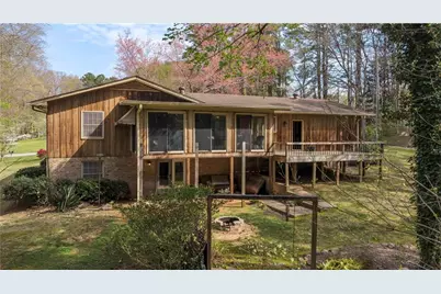 811 Laurel Street, Bremen, GA 30110 - Photo 37