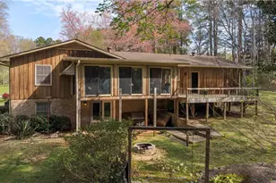 811 Laurel St, Bremen, GA 30110 - Photo 37