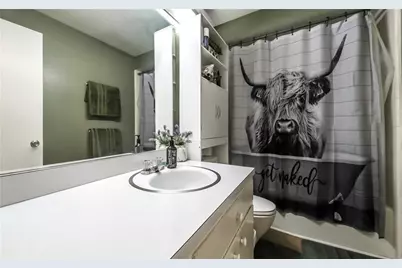 811 Laurel Street, Bremen, GA 30110 - Photo 35