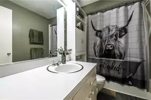 811 Laurel St, Bremen, GA 30110 - Photo 35