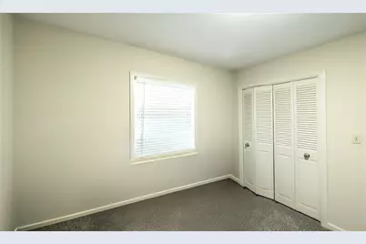 811 Laurel Street, Bremen, GA 30110 - Photo 25