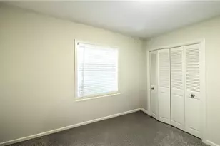 811 Laurel St, Bremen, GA 30110 - Photo 25