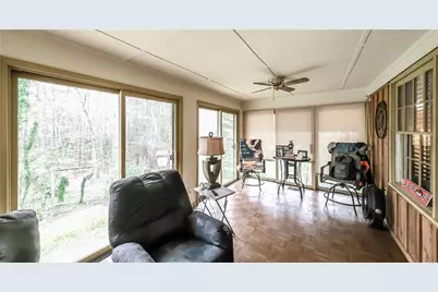 811 Laurel Street, Bremen, GA 30110 - Photo 13