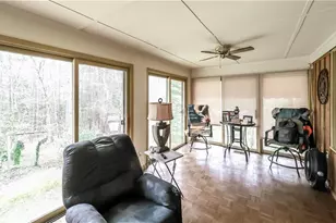 811 Laurel St, Bremen, GA 30110 - Photo 13