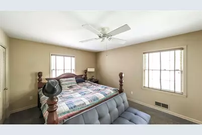 811 Laurel Street, Bremen, GA 30110 - Photo 15