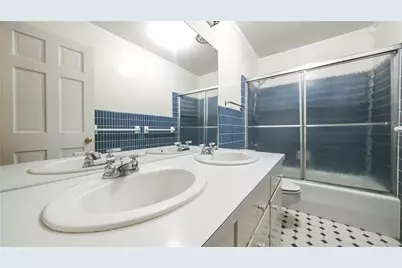 811 Laurel Street, Bremen, GA 30110 - Photo 27