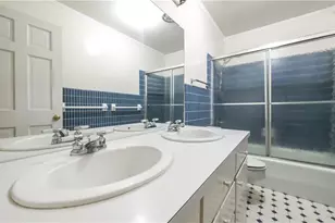 811 Laurel St, Bremen, GA 30110 - Photo 27