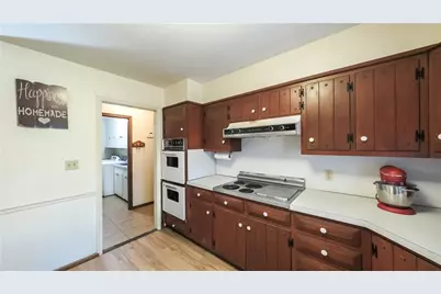 811 Laurel Street, Bremen, GA 30110 - Photo 9