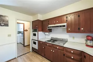 811 Laurel St, Bremen, GA 30110 - Photo 9