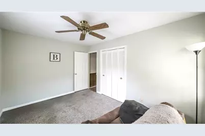 811 Laurel Street, Bremen, GA 30110 - Photo 23