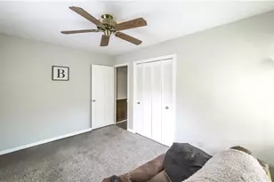 811 Laurel St, Bremen, GA 30110 - Photo 23