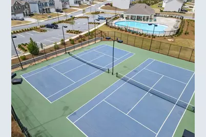 4400 Merrigold Way, Fairburn, GA 30213 - Photo 59