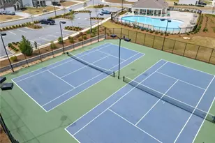 4400 Merrigold Wy, Fairburn, GA 30213 - Photo 59