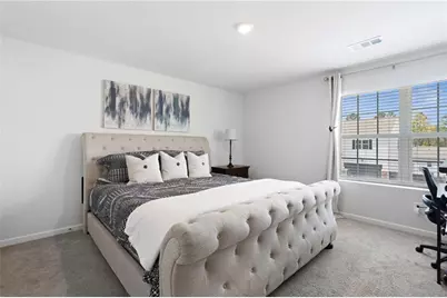 4400 Merrigold Way, Fairburn, GA 30213 - Photo 35