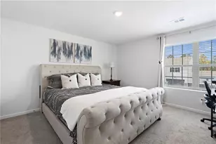 4400 Merrigold Wy, Fairburn, GA 30213 - Photo 35