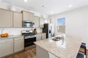 4400 Merrigold Wy, Fairburn, GA 30213 - Photo 17