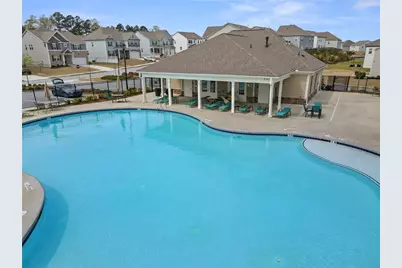 4400 Merrigold Way, Fairburn, GA 30213 - Photo 65