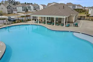 4400 Merrigold Wy, Fairburn, GA 30213 - Photo 65