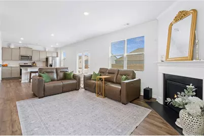 4400 Merrigold Way, Fairburn, GA 30213 - Photo 11