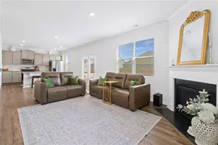 4400 Merrigold Wy, Fairburn, GA 30213 - Photo 11