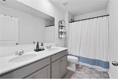 4400 Merrigold Way, Fairburn, GA 30213 - Photo 33