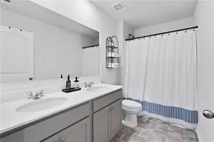 4400 Merrigold Wy, Fairburn, GA 30213 - Photo 33