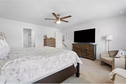 4400 Merrigold Way, Fairburn, GA 30213 - Photo 29