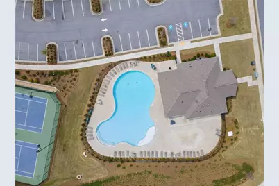 4400 Merrigold Way, Fairburn, GA 30213 - Photo 63