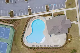 4400 Merrigold Wy, Fairburn, GA 30213 - Photo 63