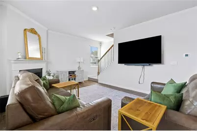 4400 Merrigold Way, Fairburn, GA 30213 - Photo 13