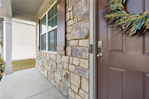 4400 Merrigold Wy, Fairburn, GA 30213 - Photo 5