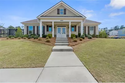 4400 Merrigold Way, Fairburn, GA 30213 - Photo 43