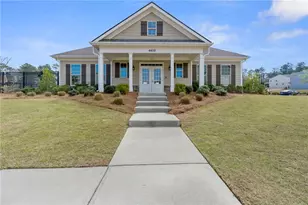 4400 Merrigold Wy, Fairburn, GA 30213 - Photo 43