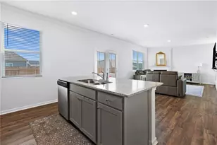 4400 Merrigold Wy, Fairburn, GA 30213 - Photo 21