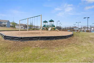 4400 Merrigold Way, Fairburn, GA 30213 - Photo 47