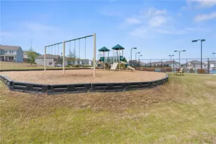 4400 Merrigold Wy, Fairburn, GA 30213 - Photo 47