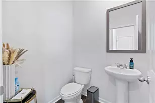 4400 Merrigold Wy, Fairburn, GA 30213 - Photo 23