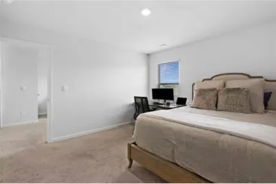 4400 Merrigold Way, Fairburn, GA 30213 - Photo 27