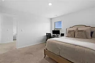 4400 Merrigold Wy, Fairburn, GA 30213 - Photo 27