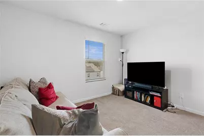 4400 Merrigold Way, Fairburn, GA 30213 - Photo 25