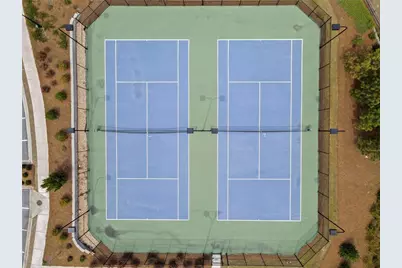 4400 Merrigold Way, Fairburn, GA 30213 - Photo 57