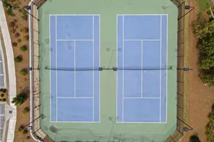 4400 Merrigold Wy, Fairburn, GA 30213 - Photo 57