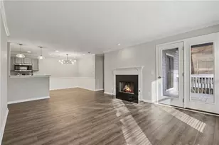 225 Warm Springs Cir, Roswell, GA 30075 - Photo 1