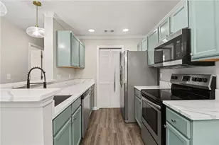 225 Warm Springs Cir, Roswell, GA 30075 - Photo 3