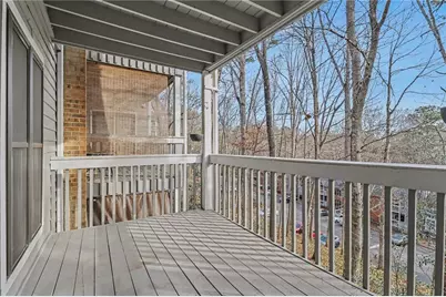 225 Warm Springs Circle, Roswell, GA 30075 - Photo 13