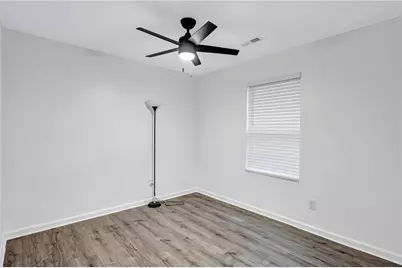 6234 Culver Drive, Morrow, GA 30260 - Photo 21