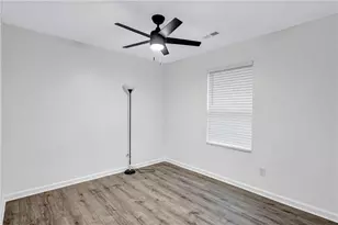 6234 Culver Dr, Morrow, GA 30260 - Photo 21