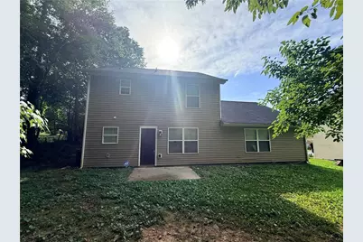6234 Culver Drive, Morrow, GA 30260 - Photo 31